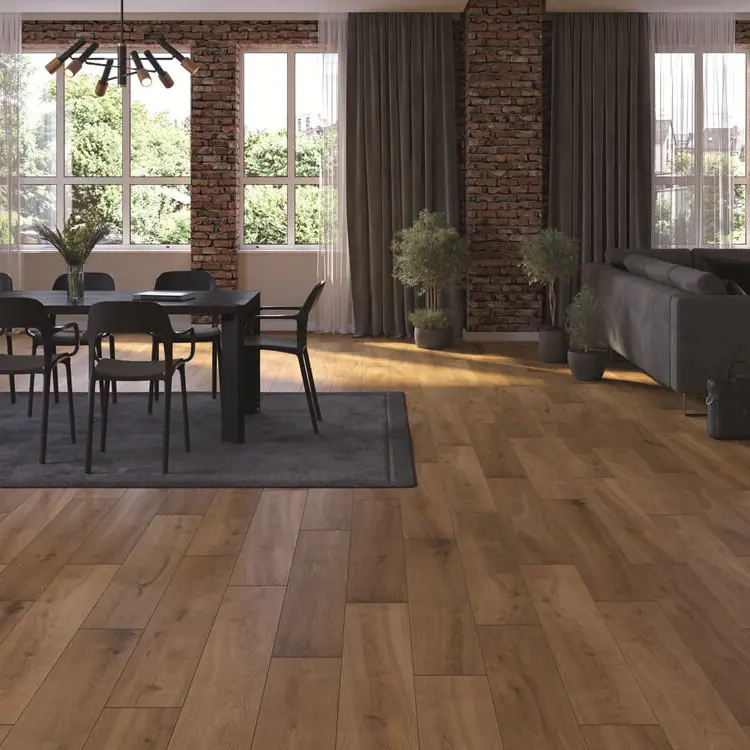 CERAMIN 54639 4,5mm Innsbruck | 1290mm*203mm*4,5mm - 34/AC6 - 2,356m2